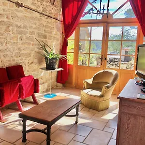 https://ancienne-grange-avec-vue-sur-le-lot.midi-pyreneeshotels.com