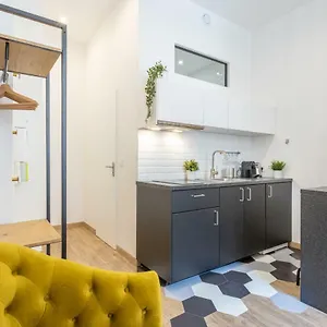 https://le-cocon-part-dieu.hotels-rhonealpes.com